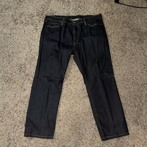 Levi pants
